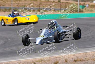 media/May-31-2025-CalClub SCCA (Sat) [[2c1a04e1ee]]/Qualifying/Group 3/Turn 4/